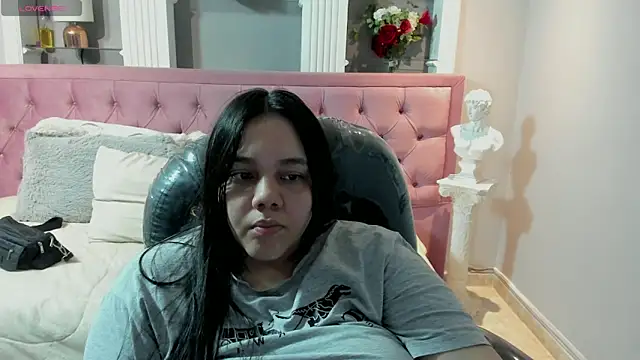  chelsea 24 online show from 05/24/26, 04:45