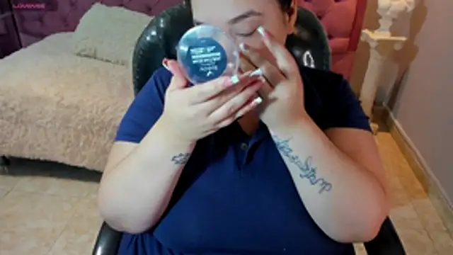  chelsea 24 online show from 02/11/26, 05:29