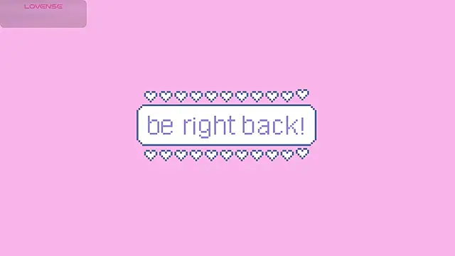  chelsea 24 online show from 03/31/26, 10:12