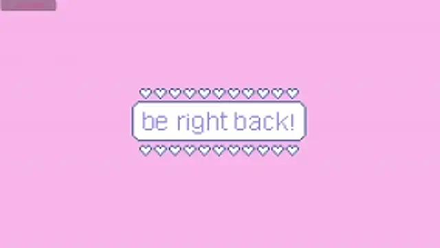  chelsea 24 online show from 12/21/25, 07:21