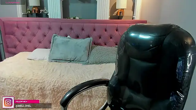  chelsea 24 online show from 01/14/26, 05:00