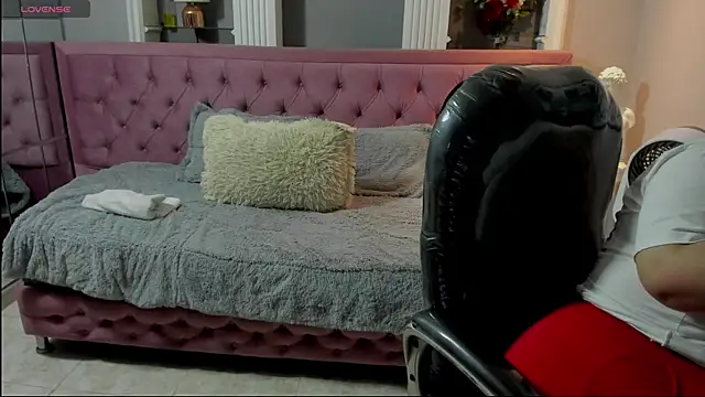  chelsea 24 online show from 07/12/26, 11:49