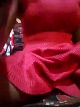 Leezeeh online show from 11/20/25, 05:41