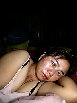 be-yeu online show from 11/06/25, 10:36