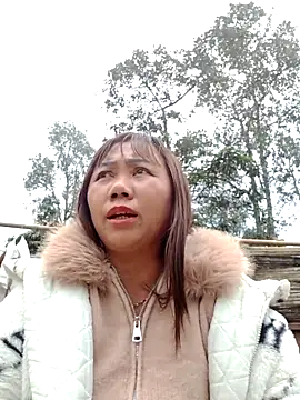 be-yeu online show from 12/16/25, 09:13