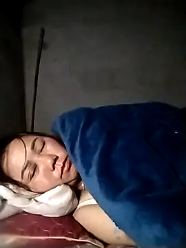 be-yeu online show from 11/29/25, 02:06