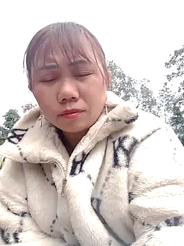 be-yeu online show from 11/20/25, 03:07