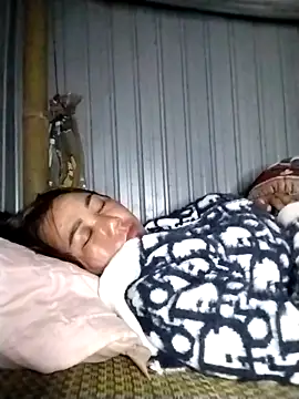 be-yeu online show from 12/19/25, 04:31