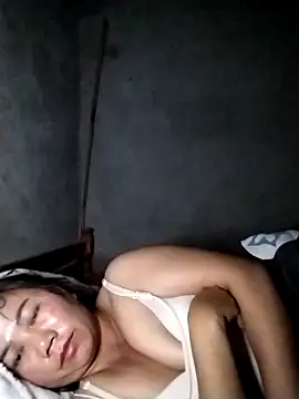 be-yeu online show from 11/12/25, 07:12