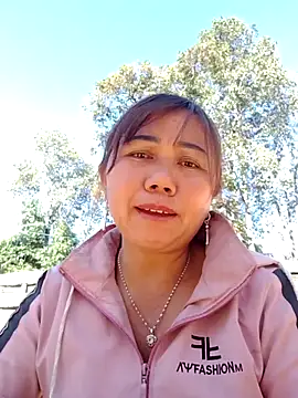 be-yeu online show from 11/30/25, 07:31