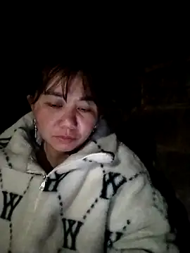 be-yeu online show from 11/21/25, 12:04