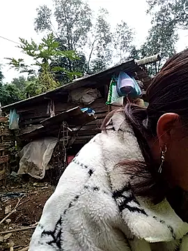 be-yeu online show from 11/17/25, 01:20