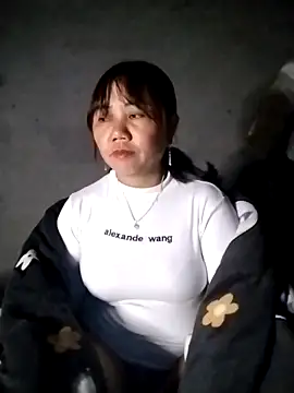 be-yeu online show from 11/22/25, 01:32