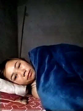 be-yeu online show from 11/27/25, 10:43