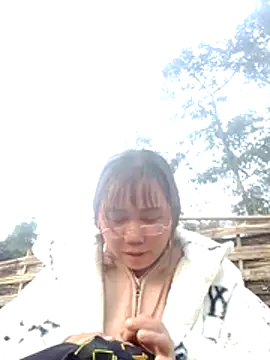 be-yeu online show from 12/18/25, 02:43