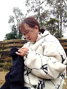 be-yeu online show from 11/19/25, 02:00