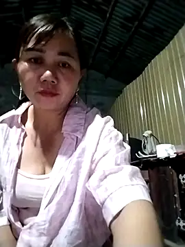 be-yeu online show from 11/07/25, 10:42