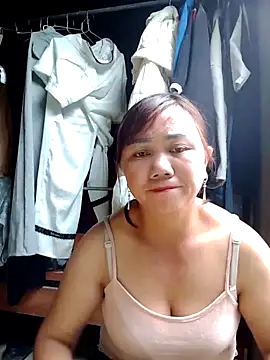 be-yeu online show from 11/06/25, 04:49