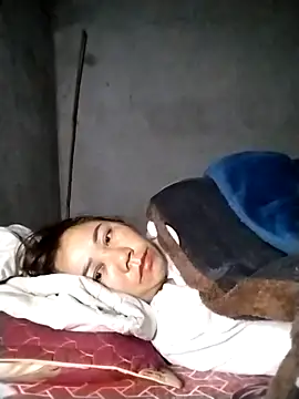 be-yeu online show from 11/26/25, 10:32