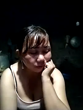 be-yeu online show from 11/08/25, 12:20