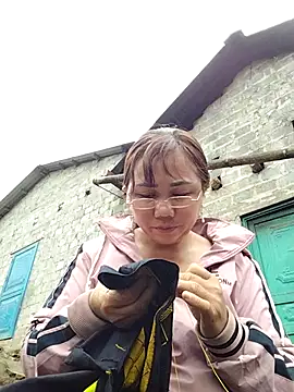 be-yeu online show from 11/10/25, 04:17