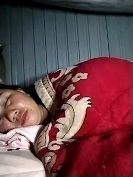 be-yeu online show from 12/16/25, 10:47