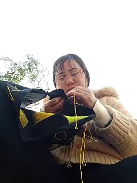 be-yeu online show from 12/20/25, 04:37