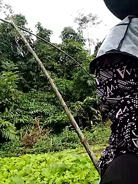 be-yeu online show from 11/05/25, 02:14