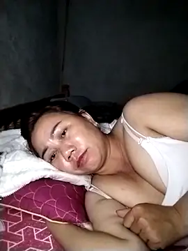 be-yeu online show from 11/09/25, 03:05