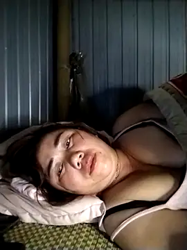 be-yeu online show from 12/15/25, 08:47