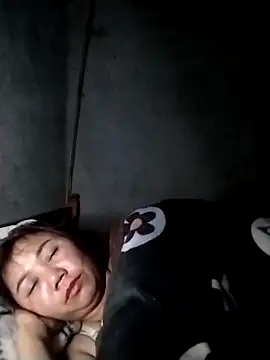 be-yeu online show from 11/13/25, 04:33