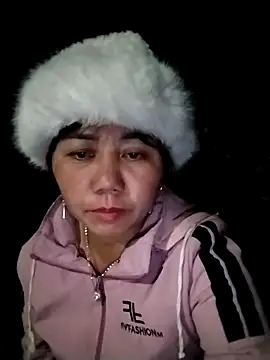 be-yeu online show from 11/28/25, 10:48