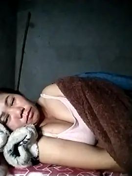 be-yeu online show from 11/14/25, 04:43