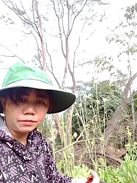 be-yeu online show from 12/03/25, 02:23