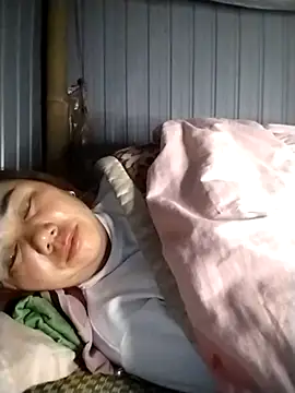 be-yeu online show from 11/30/25, 07:36