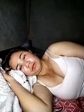 be-yeu online show from 11/10/25, 05:40