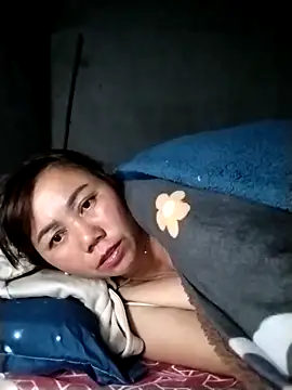 be-yeu online show from 12/02/25, 01:46