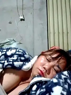 be-yeu online show from 12/20/25, 07:28