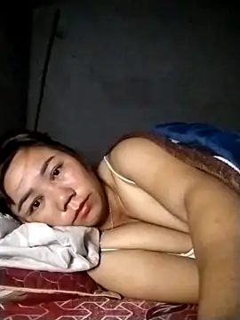 be-yeu online show from 11/24/25, 08:53