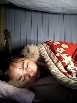 be-yeu online show from 12/17/25, 01:38