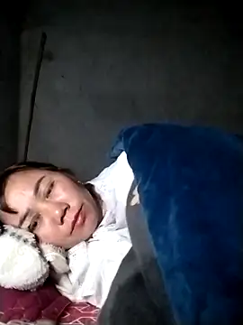 be-yeu online show from 11/17/25, 01:48