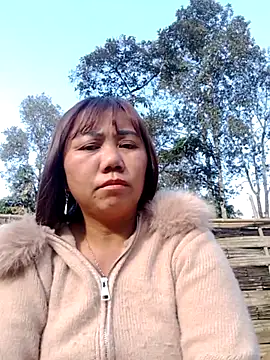 be-yeu online show from 12/15/25, 08:20