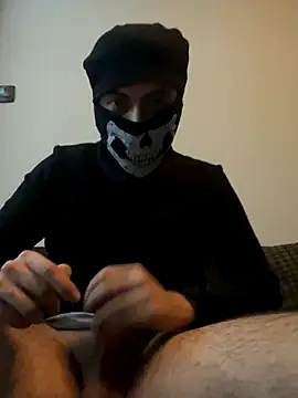 Snapshot of SapikTV55 chatting on 11/05/25, 01:58 SapikTV55 online show from 11/05/25, 01:58