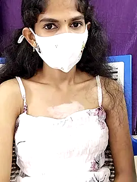 mohini888 online show from 11/03/25, 12:53