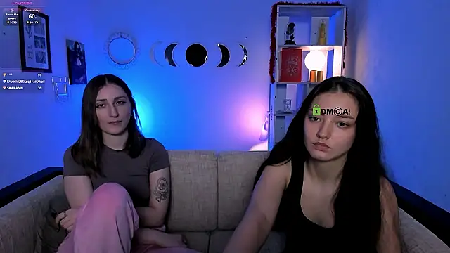 baby hotte online show from 02/26/26, 10:48