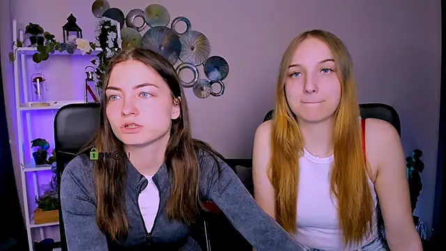 baby hotte online show from 03/30/26, 07:15