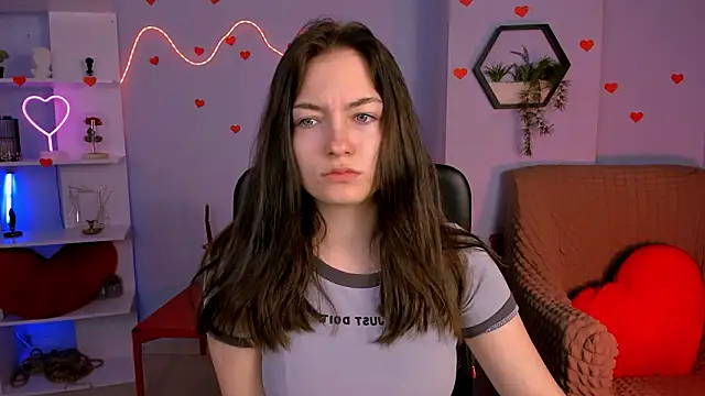 baby hotte online show from 03/10/26, 06:50