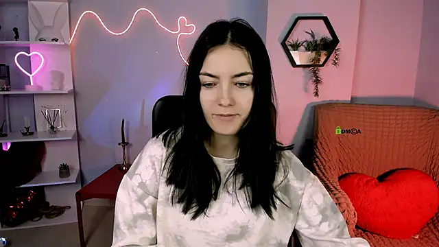 baby hotte online show from 02/04/26, 06:52