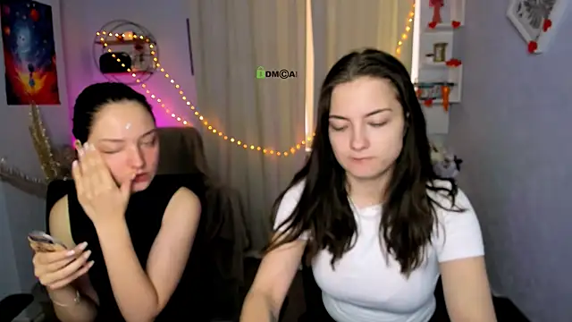 baby hotte online show from 04/03/26, 05:36