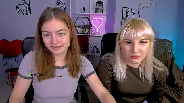 baby hotte online show from 01/15/26, 07:01